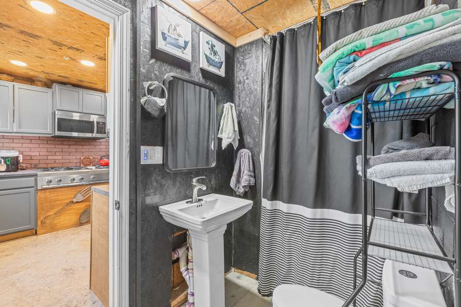 11_legacy_2 whitetail ridge rd., eolia_9151.jpg